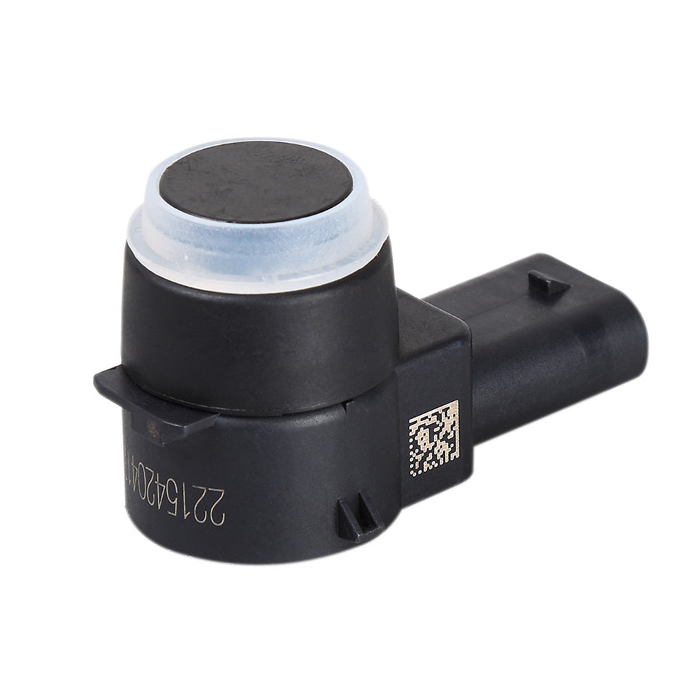Mercedes-Benz W164 W204 W211 W221 W251 R230 OE 2215420417 PDC Parking Sensor