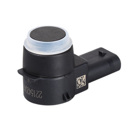 Mercedes-Benz W164 W204 W211 W221 W251 R230 OE 2215420417 PDC Parking Sensor