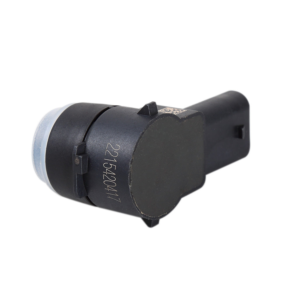 Mercedes-Benz W164 W204 W211 W221 W251 R230 OE 2215420417 PDC Parking Sensor