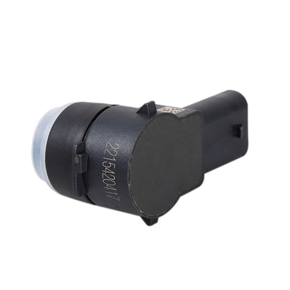 Mercedes-Benz W164 W204 W211 W221 W251 R230 OE 2215420417 PDC Parking Sensor