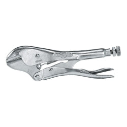 Vise Grip PINCH-OFF LOCK TOOL
